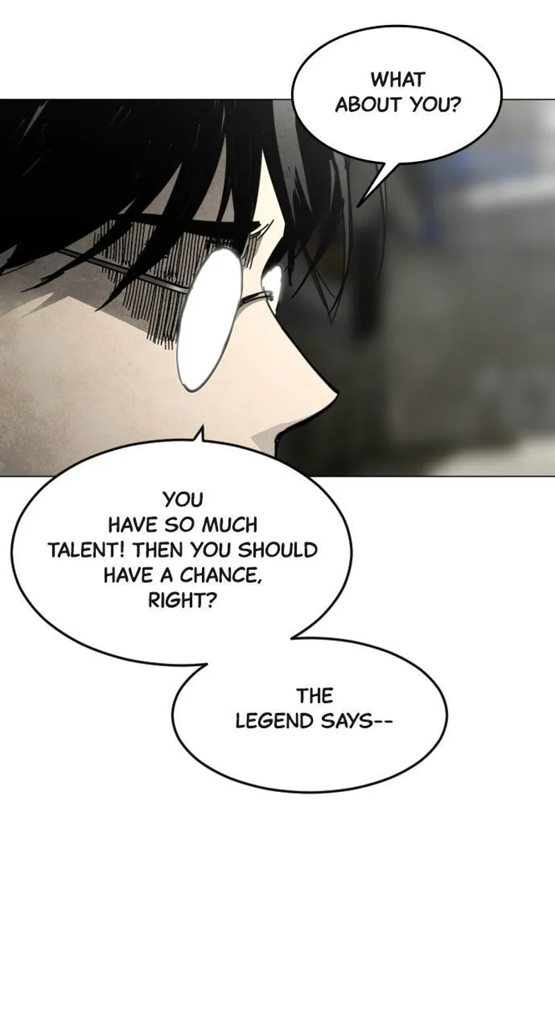 FOG LAND Chapter 31 - 14