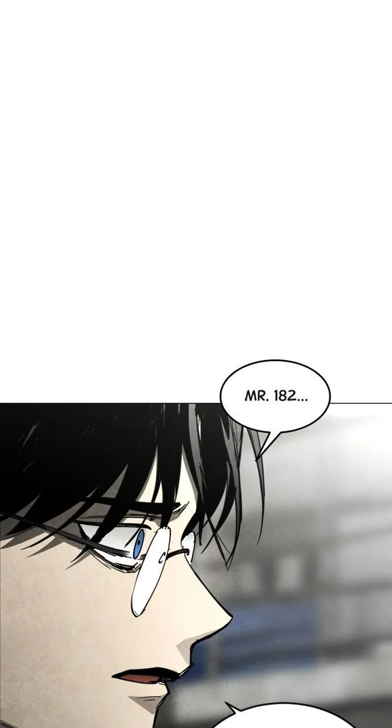 FOG LAND Chapter 31 - 17