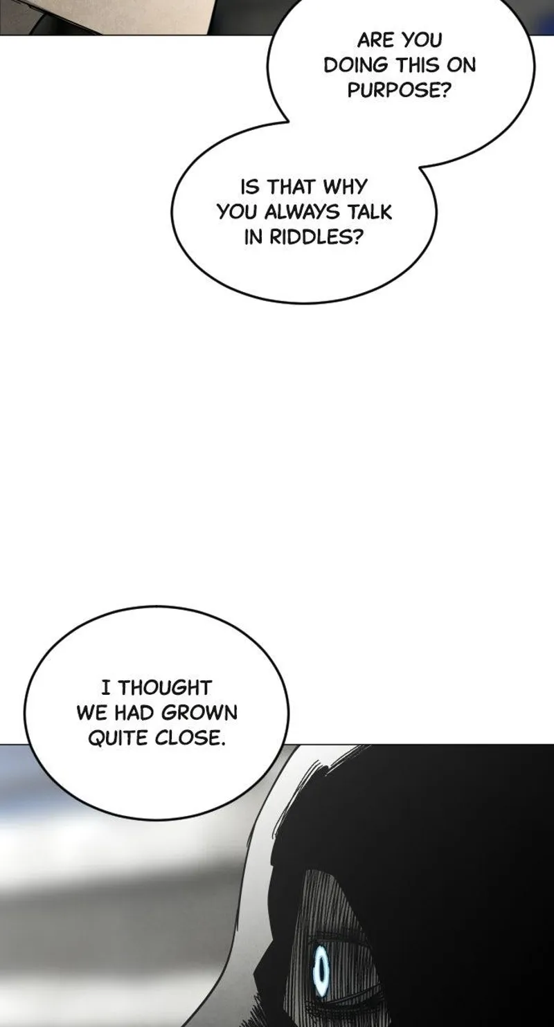 FOG LAND Chapter 31 - 18