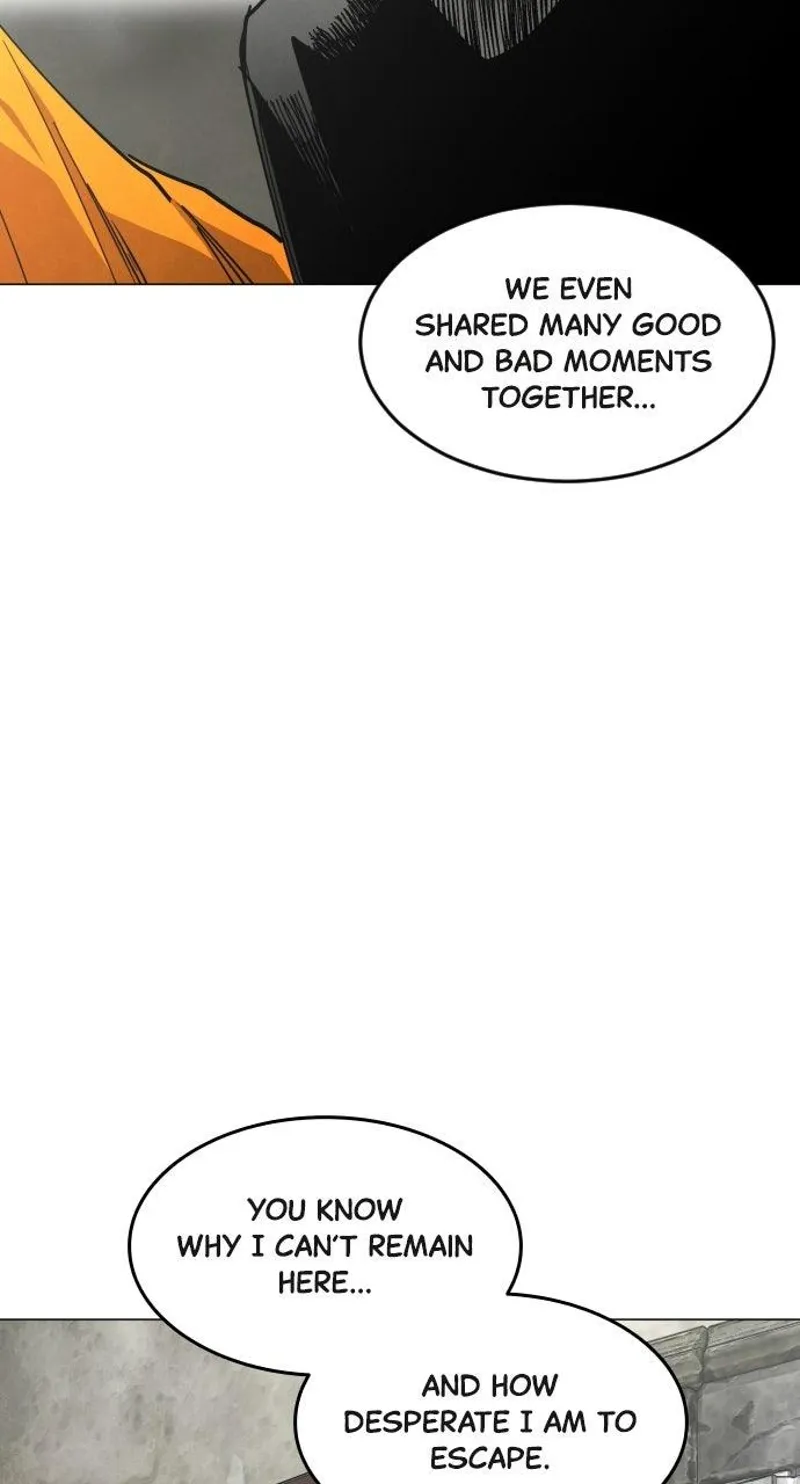 FOG LAND Chapter 31 - 19