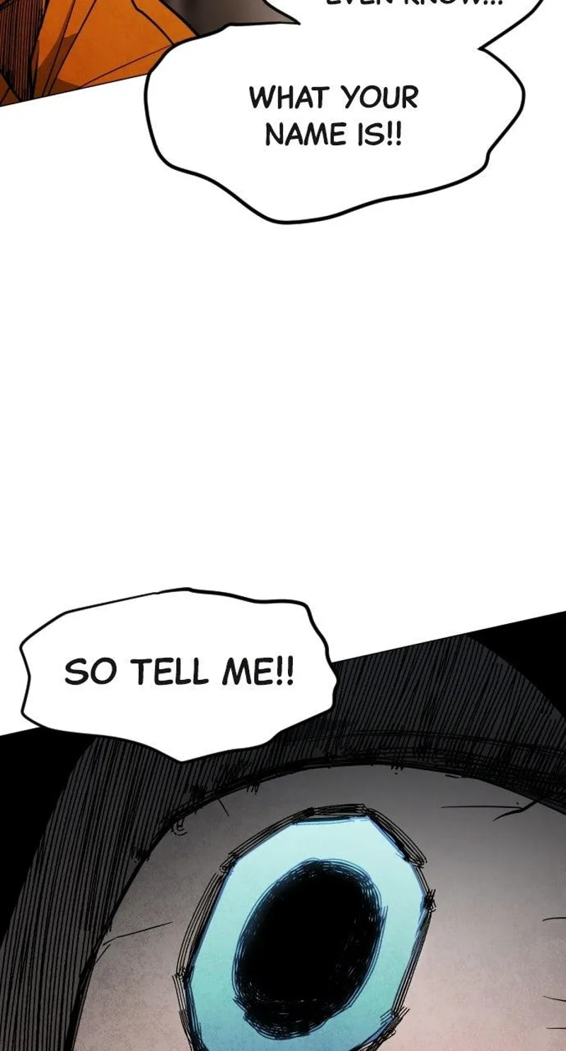 FOG LAND Chapter 31 - 27