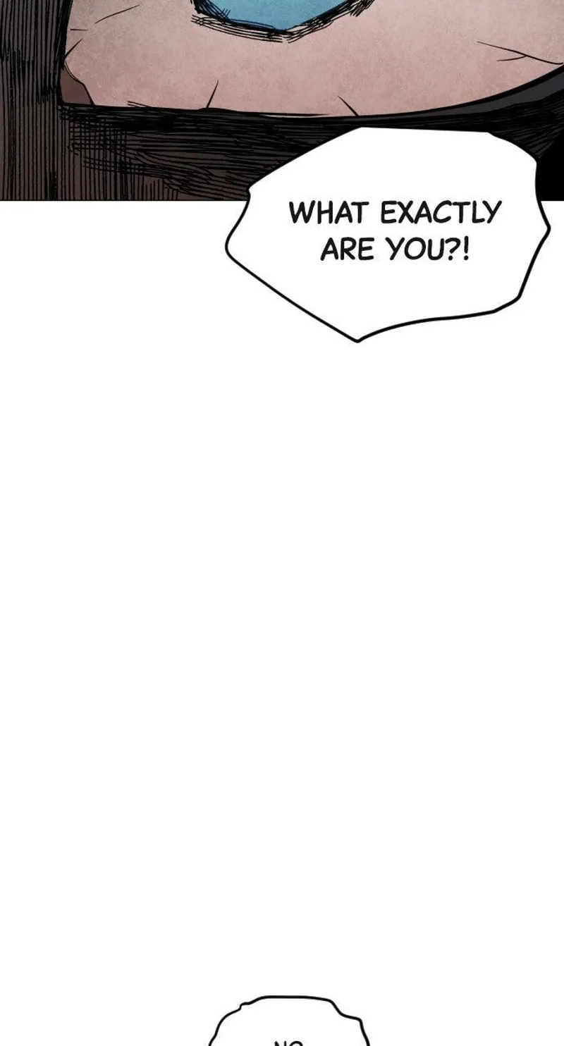FOG LAND Chapter 31 - 28