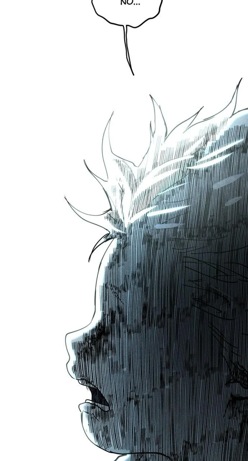 FOG LAND Chapter 31 - 29