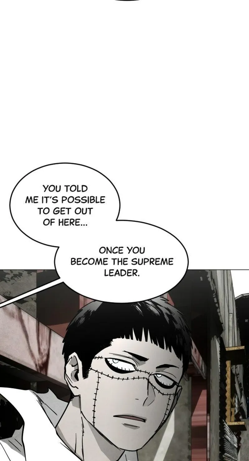 FOG LAND Chapter 31 - 3