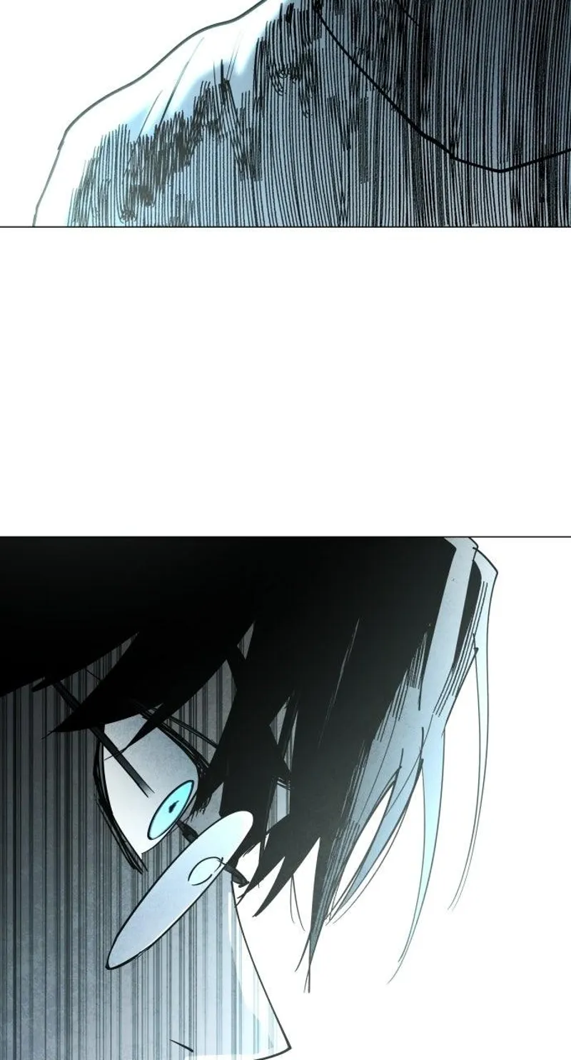 FOG LAND Chapter 31 - 30