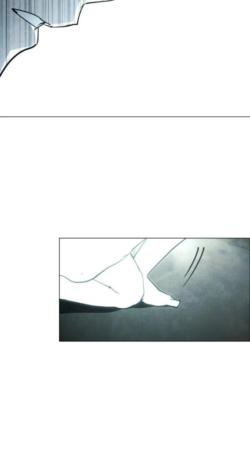 FOG LAND Chapter 31 - 31