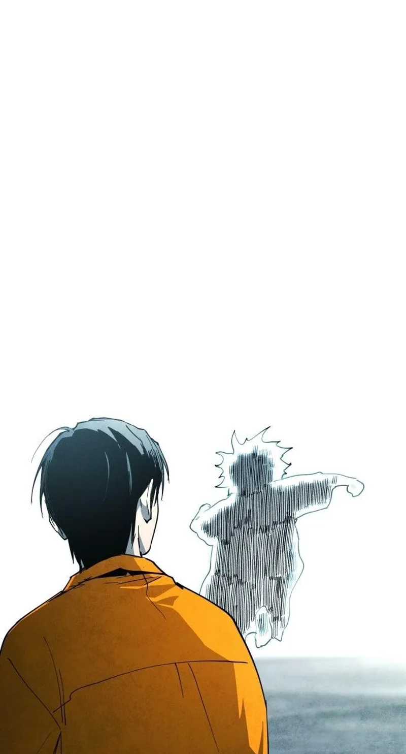 FOG LAND Chapter 31 - 32