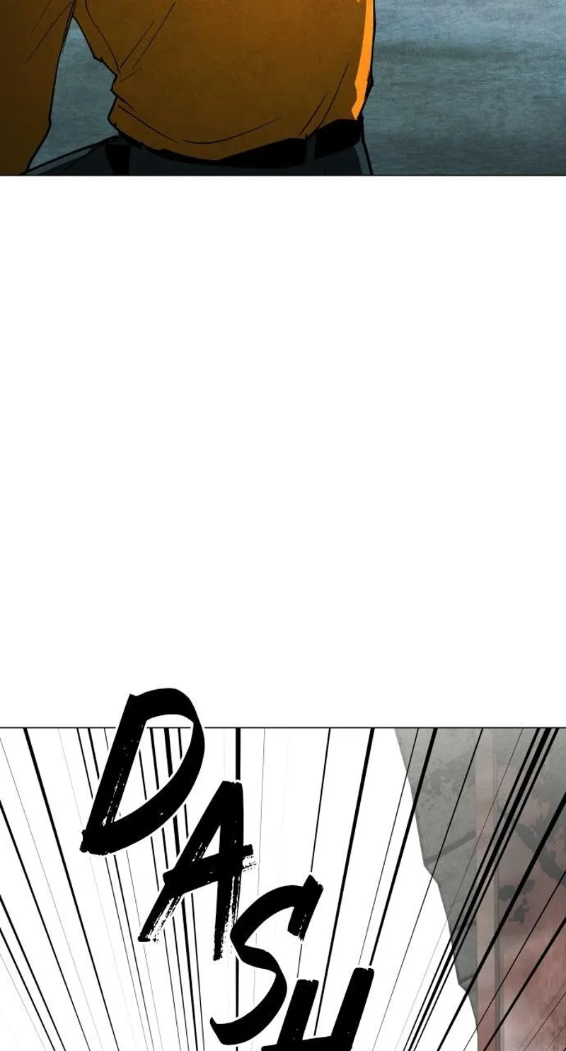 FOG LAND Chapter 31 - 33