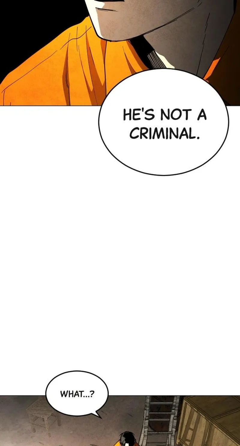 FOG LAND Chapter 31 - 51