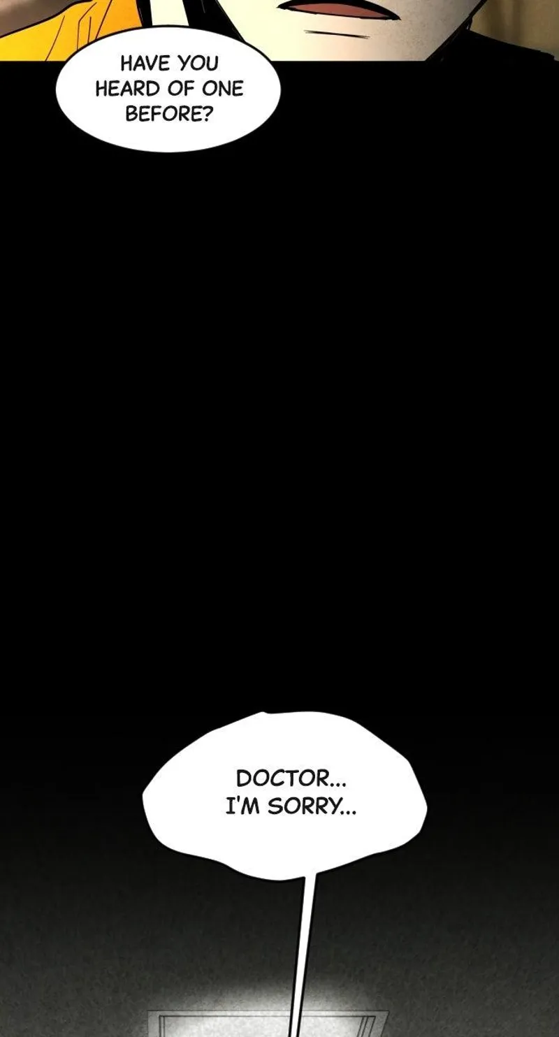 FOG LAND Chapter 31 - 54