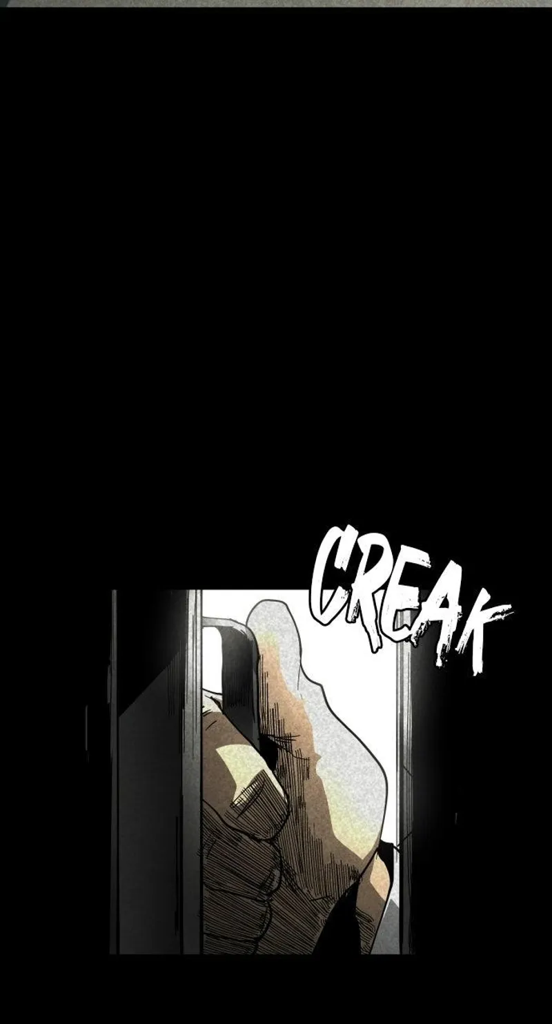 FOG LAND Chapter 31 - 60