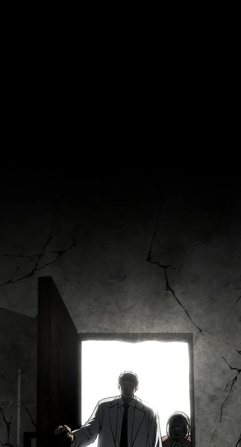FOG LAND Chapter 31 - 61