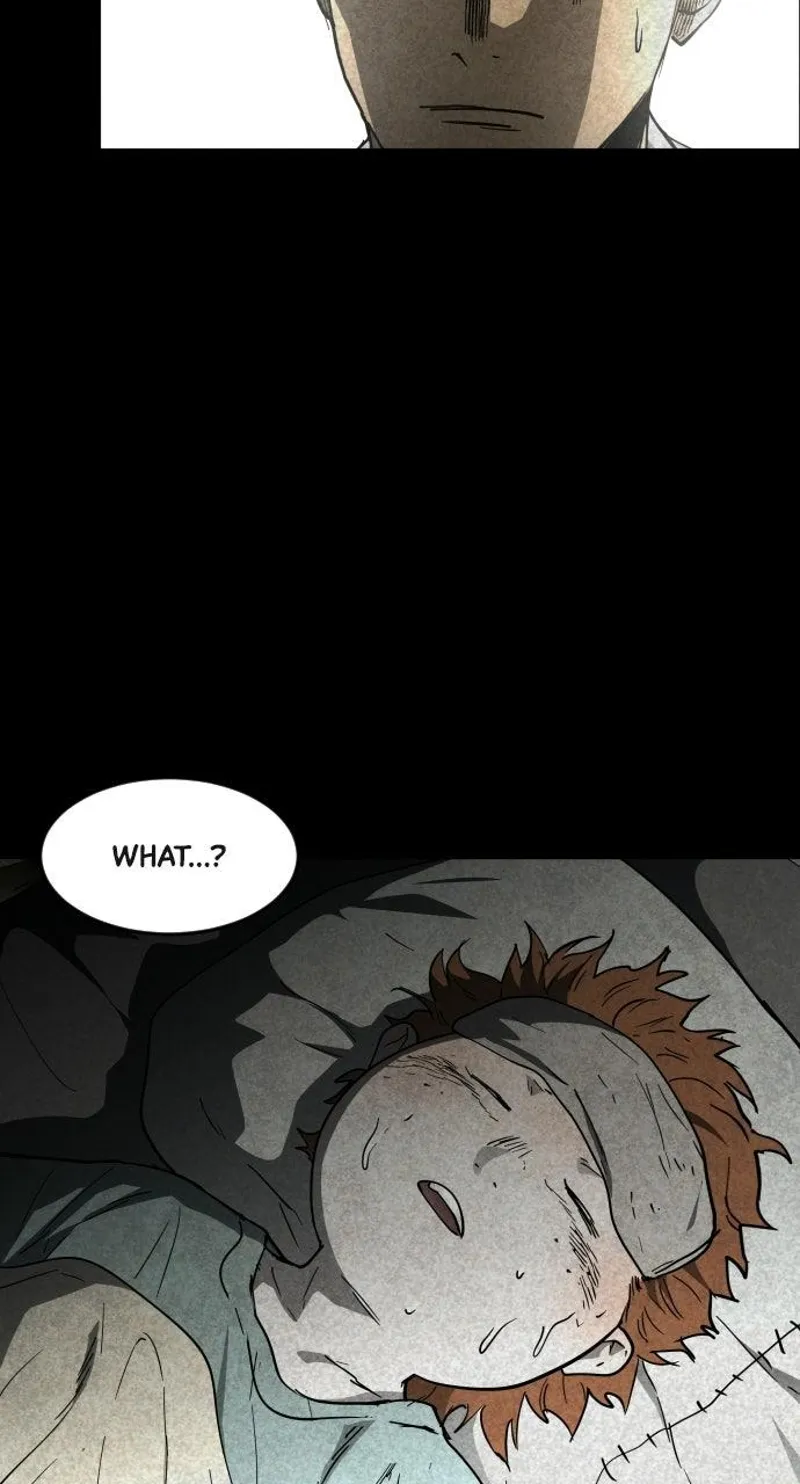 FOG LAND Chapter 31 - 63