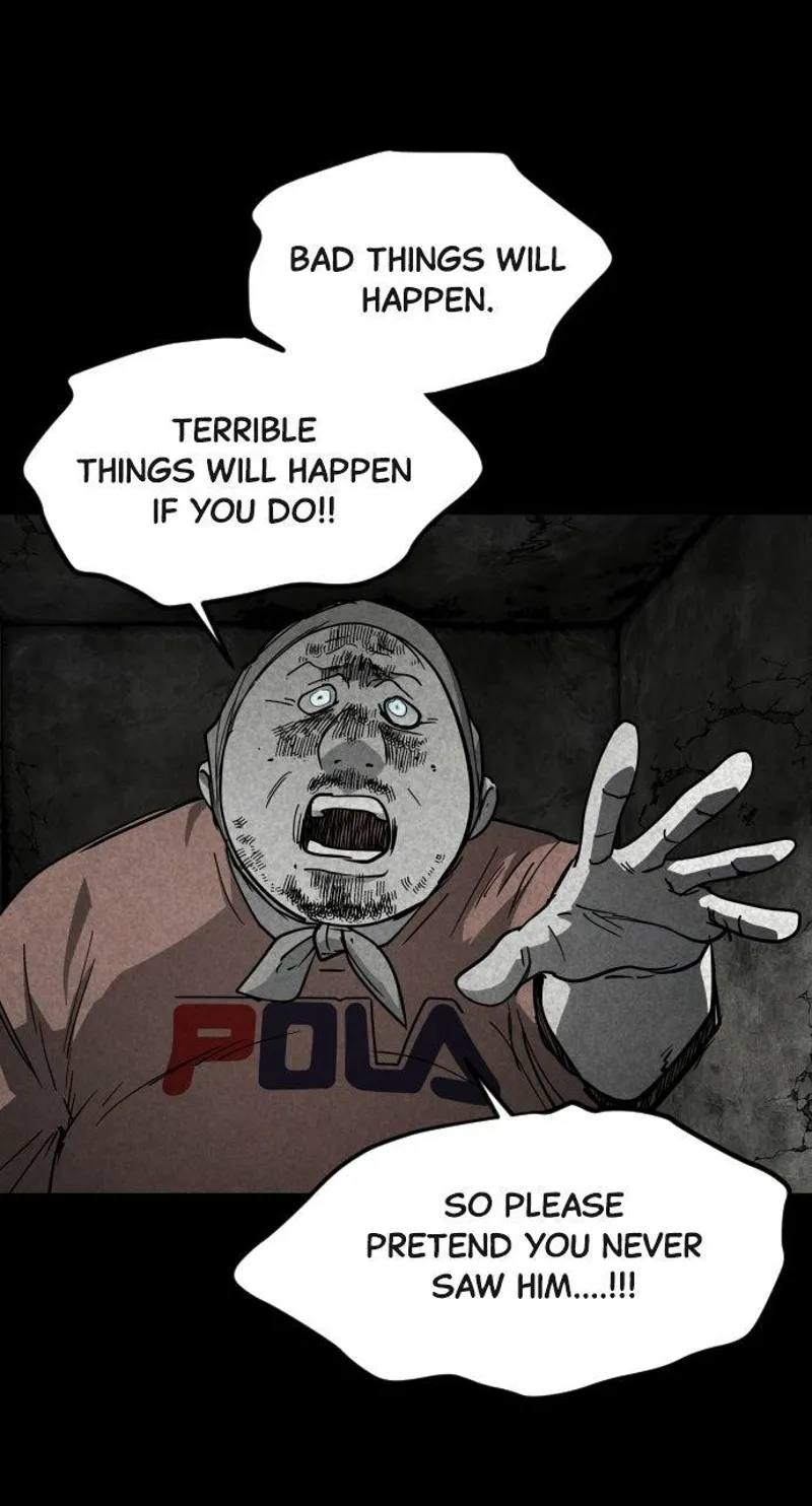 FOG LAND Chapter 31 - 67