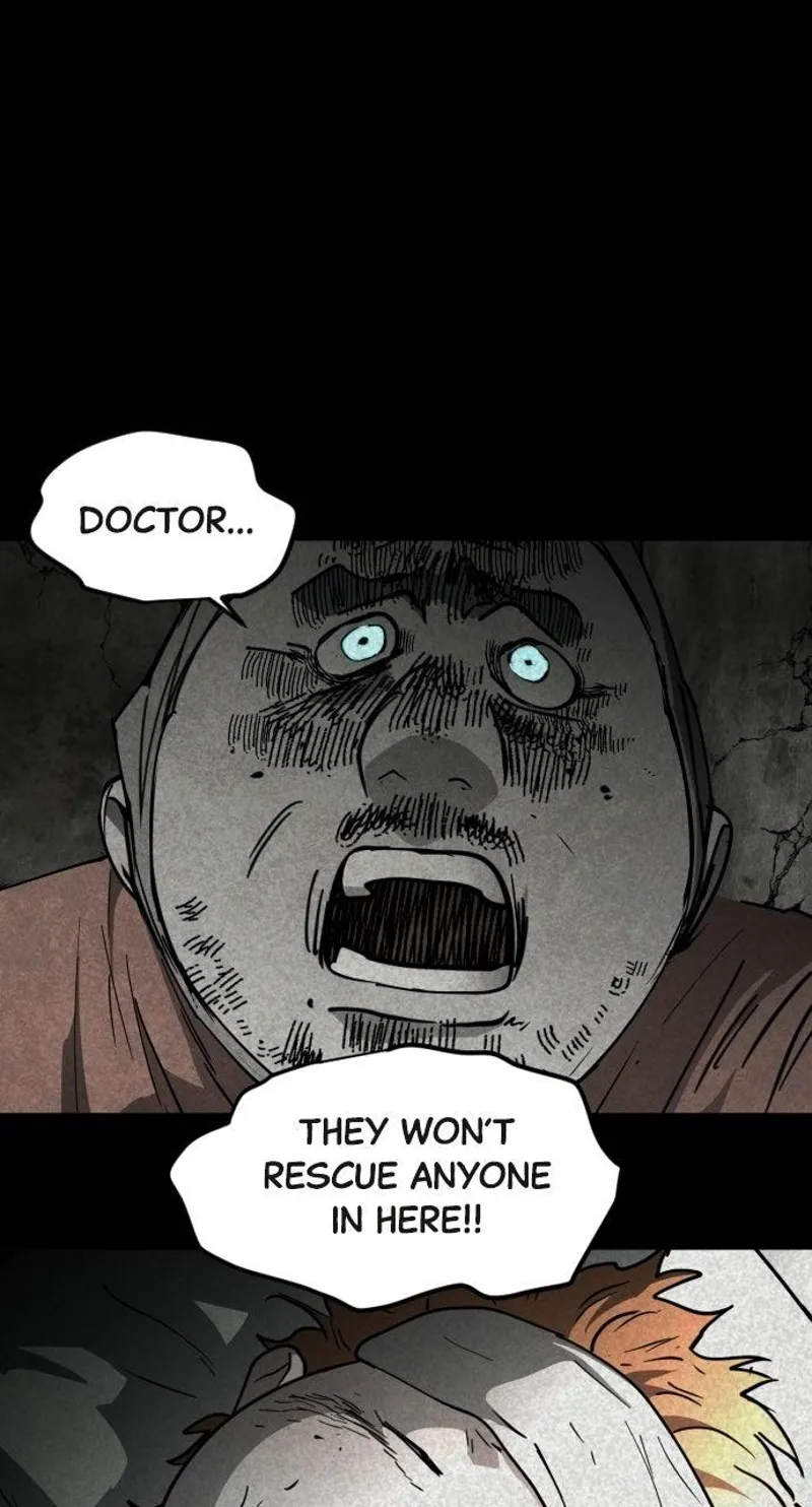 FOG LAND Chapter 31 - 68