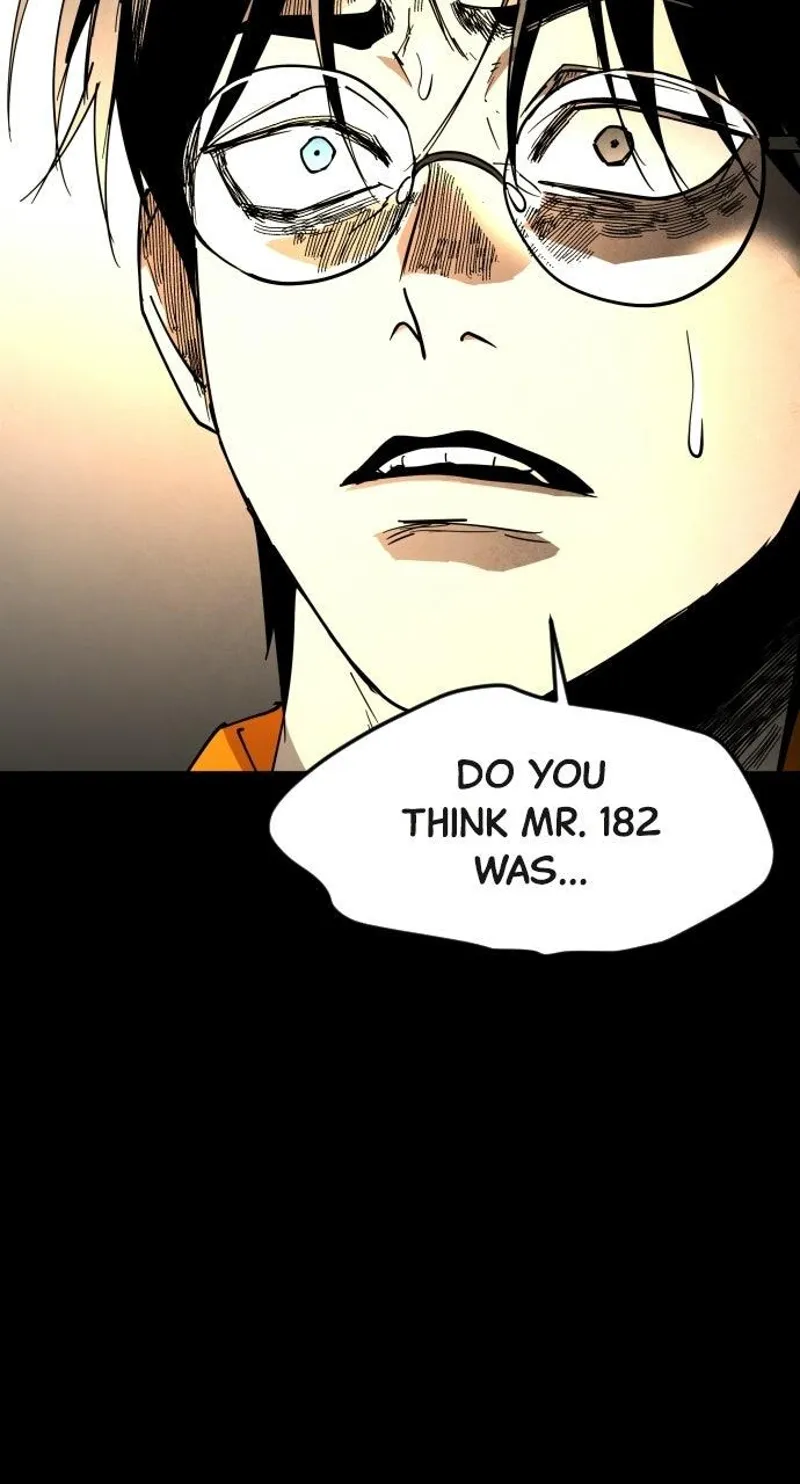 FOG LAND Chapter 31 - 73