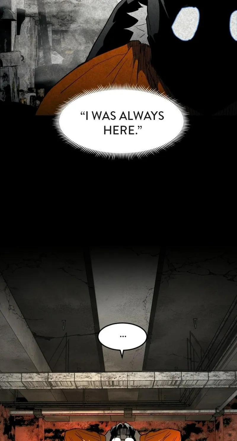 FOG LAND Chapter 31 - 75