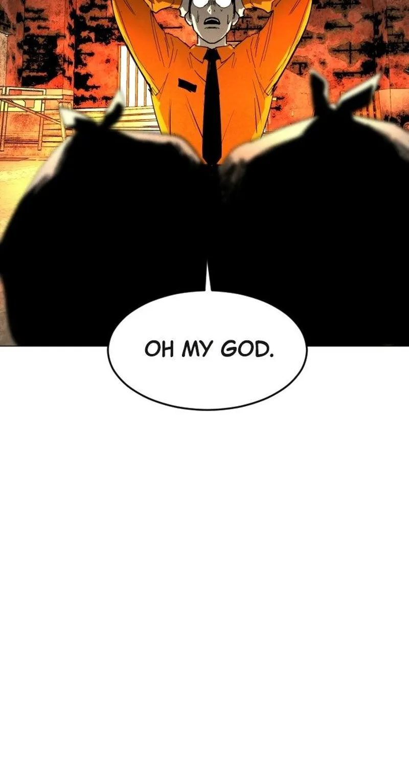 FOG LAND Chapter 31 - 76
