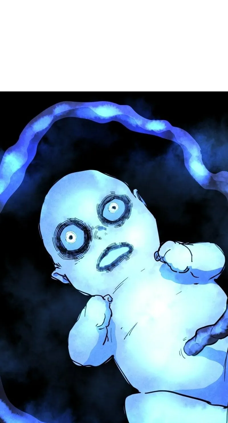 FOG LAND Chapter 31 - 79