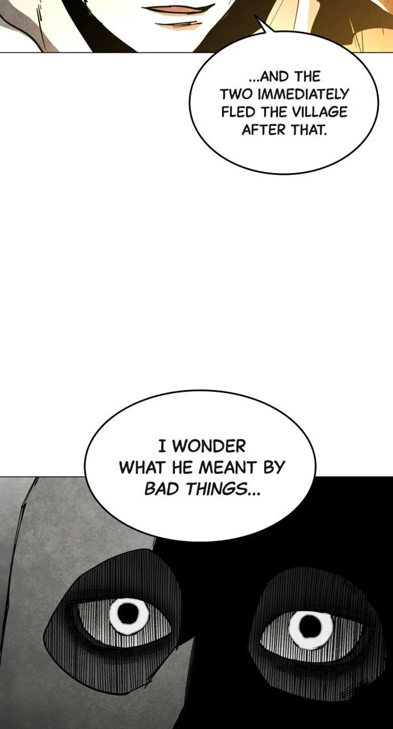FOG LAND Chapter 31 - 81