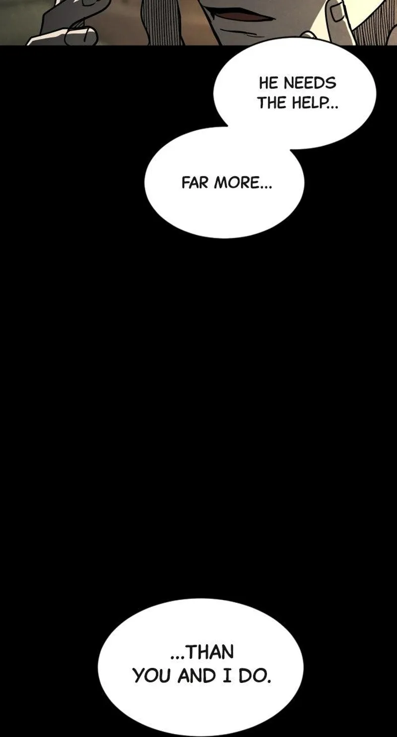 FOG LAND Chapter 31 - 83
