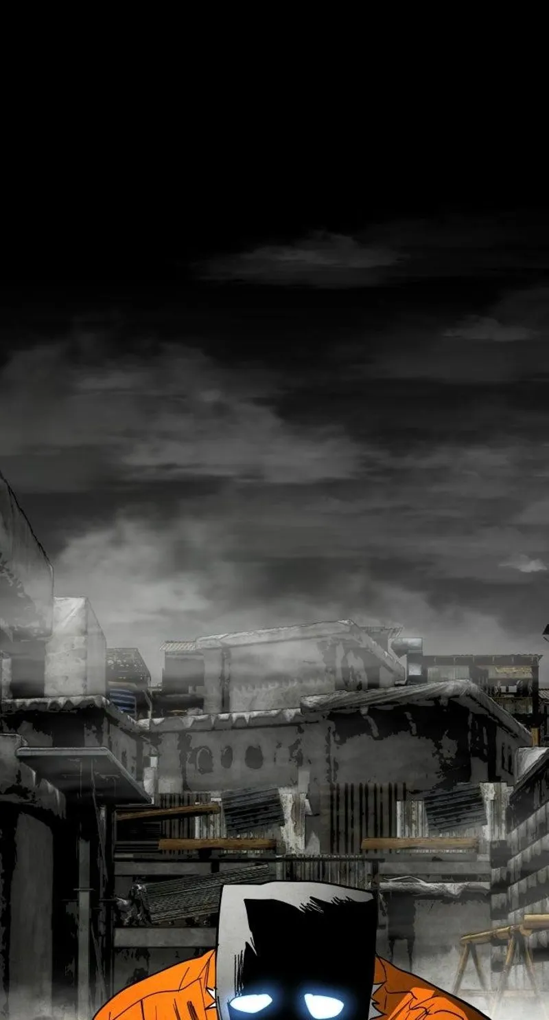 FOG LAND Chapter 31 - 84