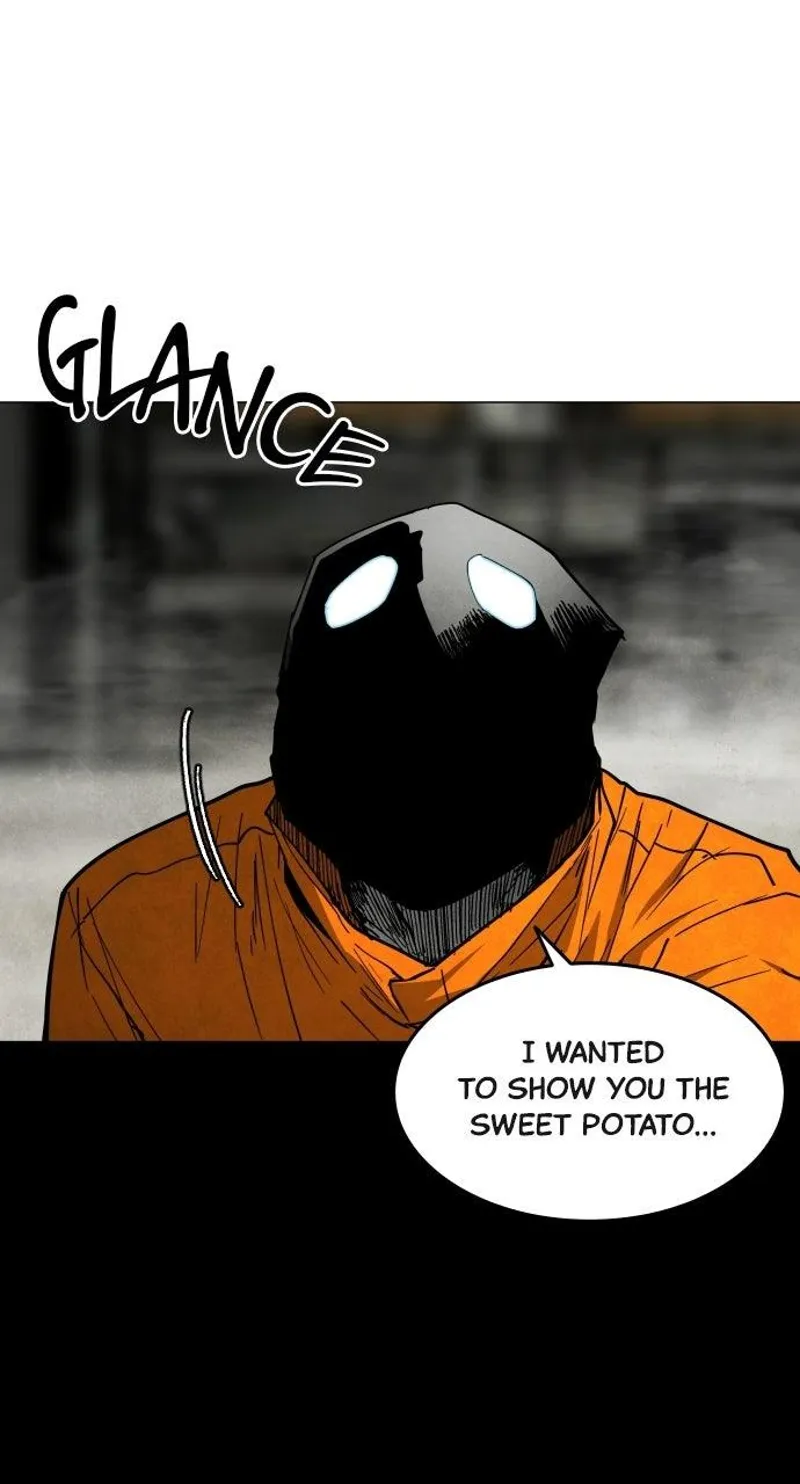 FOG LAND Chapter 31 - 87