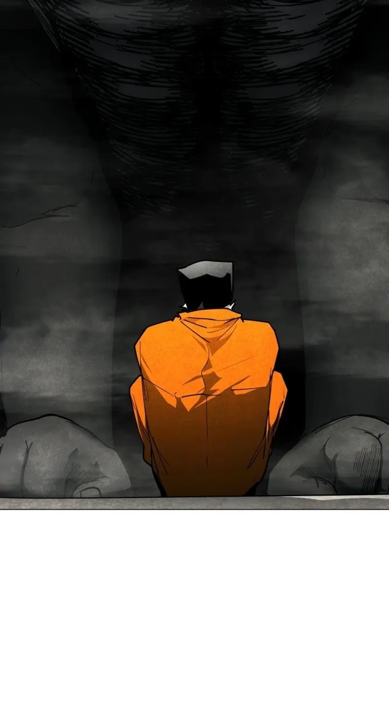 FOG LAND Chapter 31 - 89