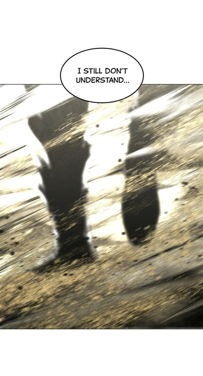 FOG LAND Chapter 31 - 91
