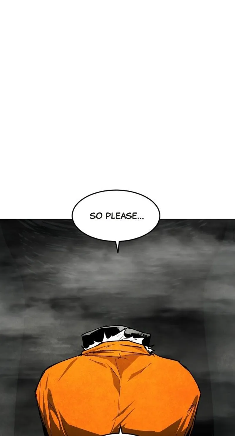 FOG LAND Chapter 31 - 92
