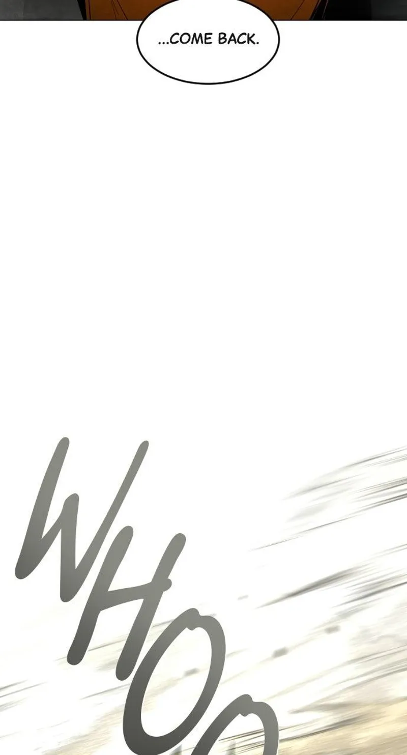 FOG LAND Chapter 31 - 93