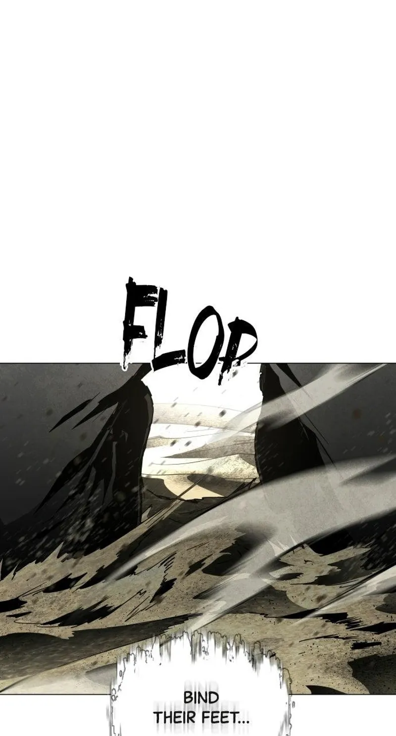 FOG LAND Chapter 31 - 98