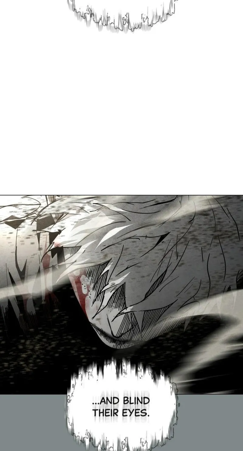 FOG LAND Chapter 31 - 99