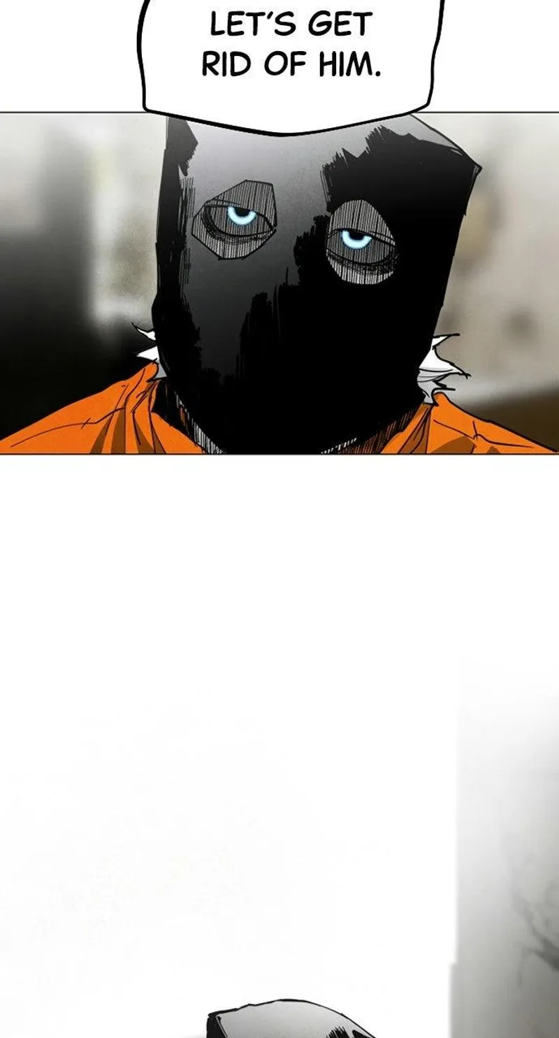 FOG LAND Chapter 32 - 112