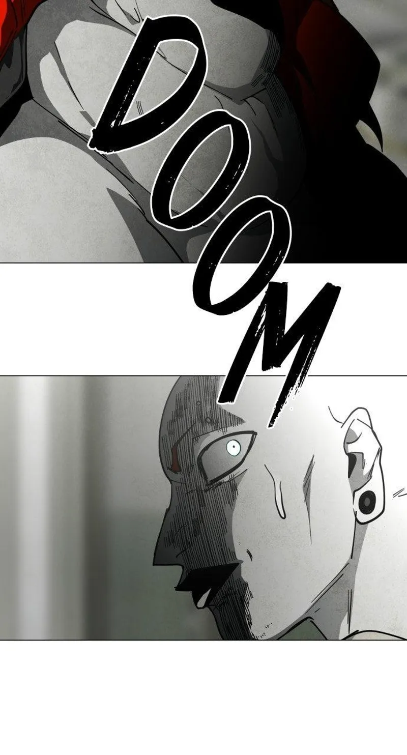 FOG LAND Chapter 32 - 25