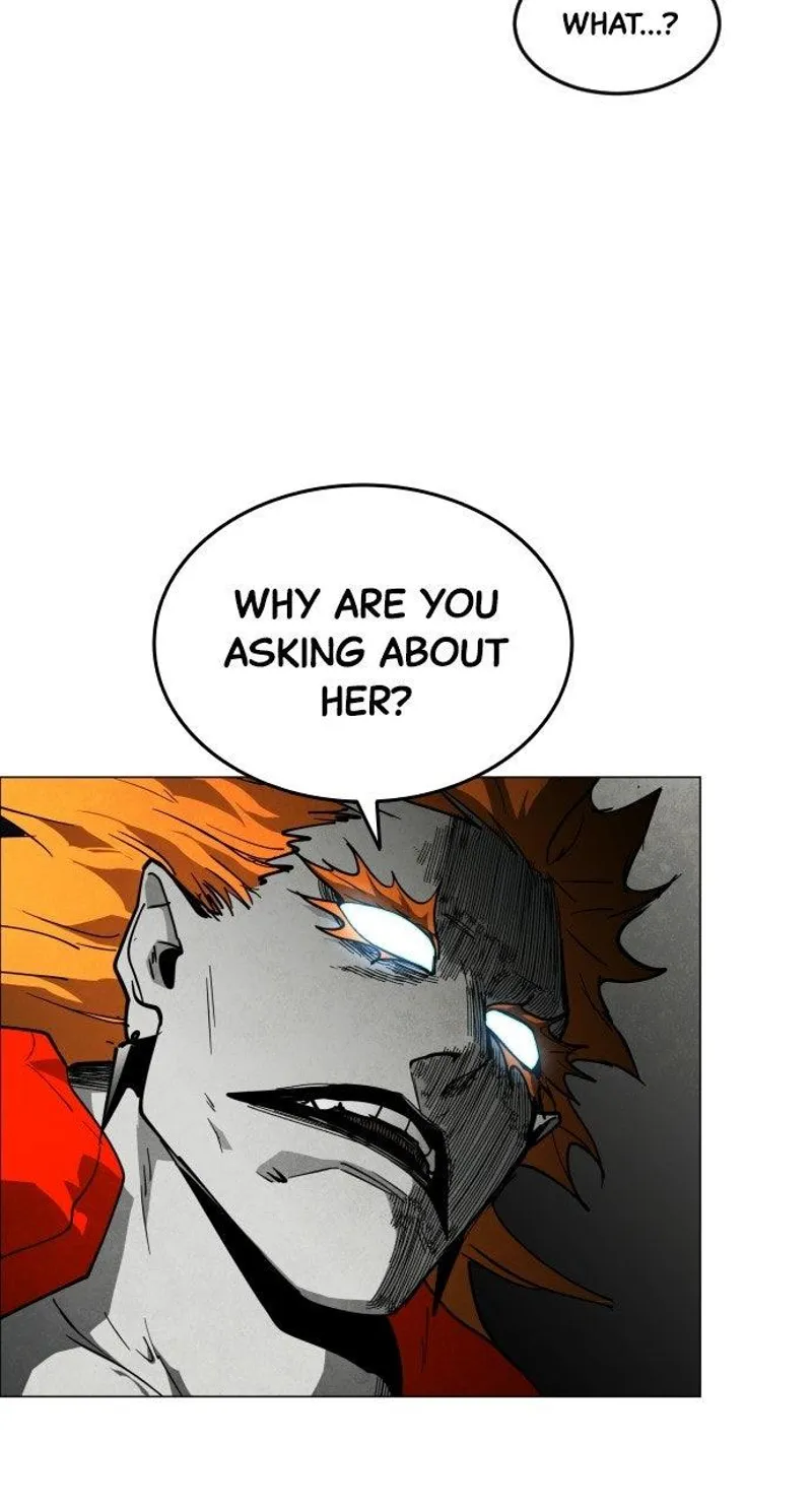 FOG LAND Chapter 32 - 27