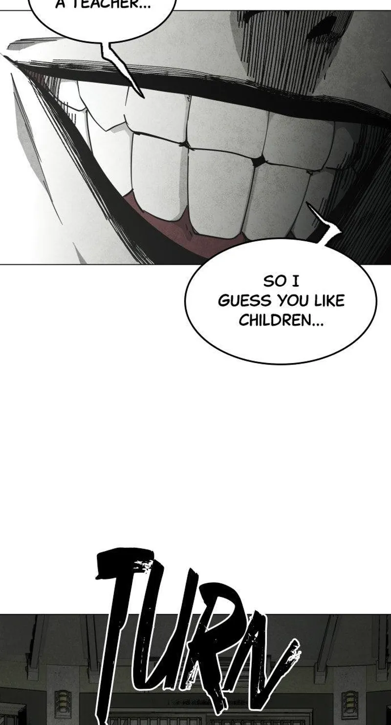 FOG LAND Chapter 32 - 29