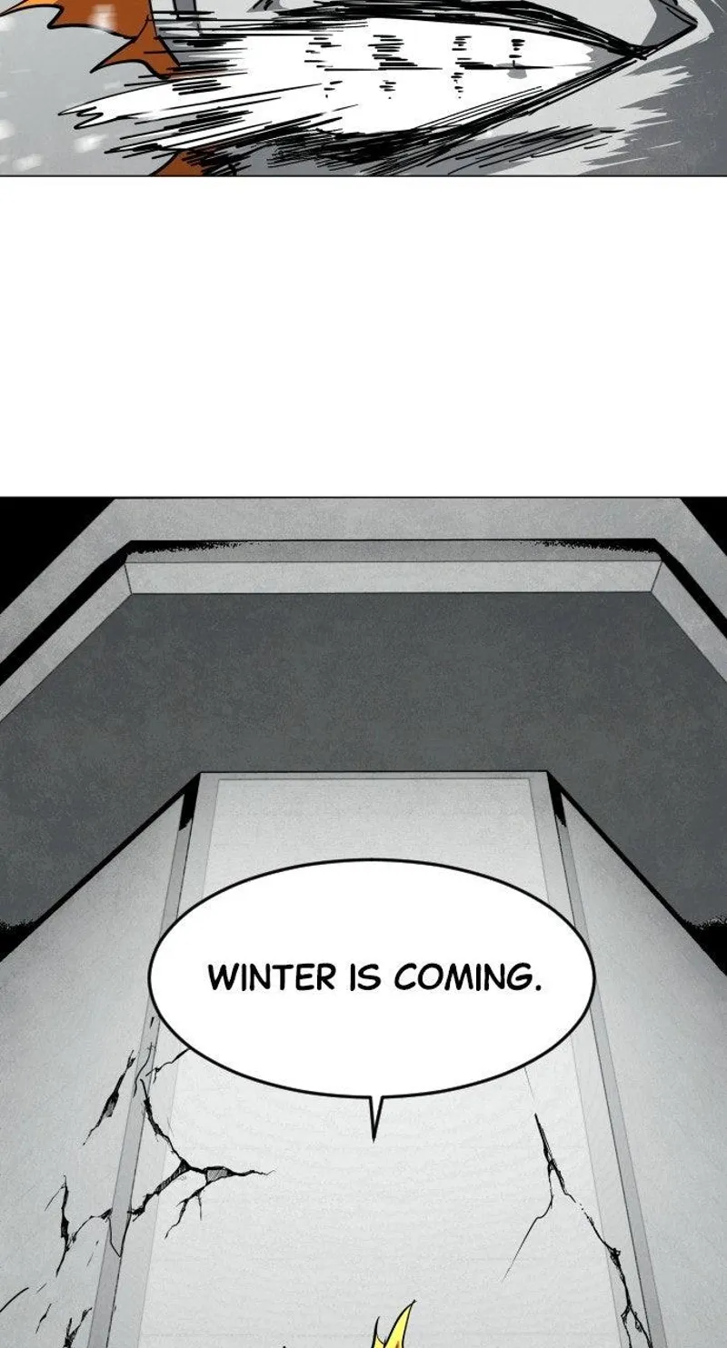FOG LAND Chapter 32 - 4