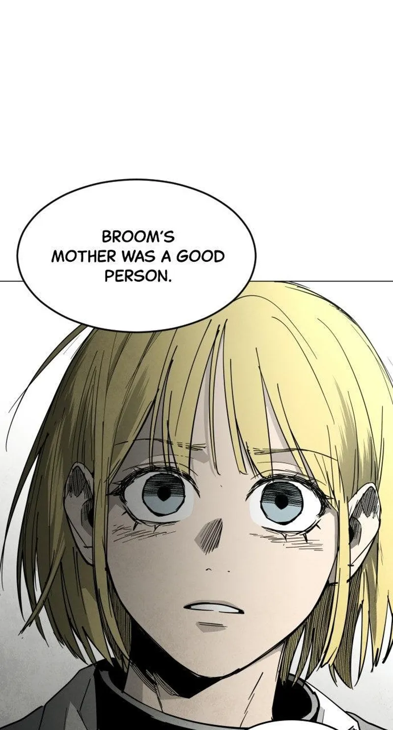 FOG LAND Chapter 32 - 45