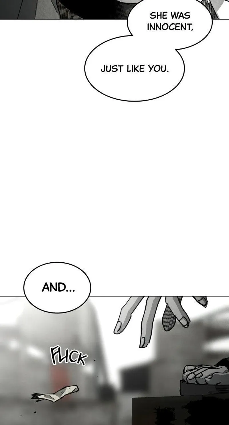 FOG LAND Chapter 32 - 46
