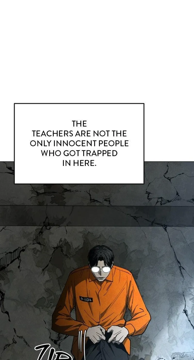FOG LAND Chapter 32 - 56