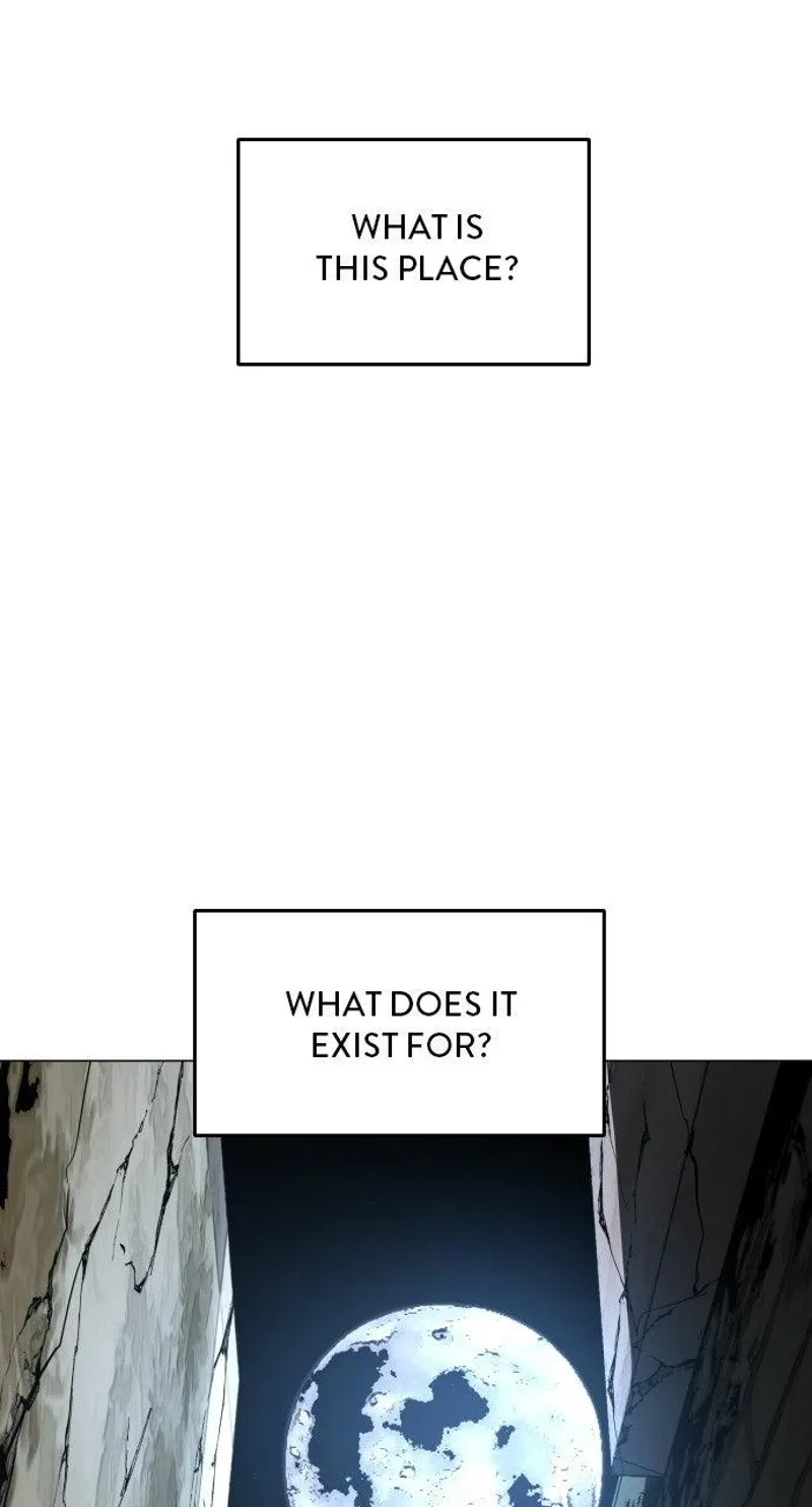 FOG LAND Chapter 32 - 59