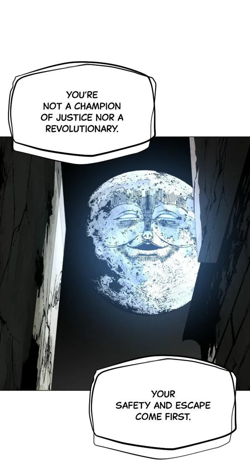 FOG LAND Chapter 32 - 63