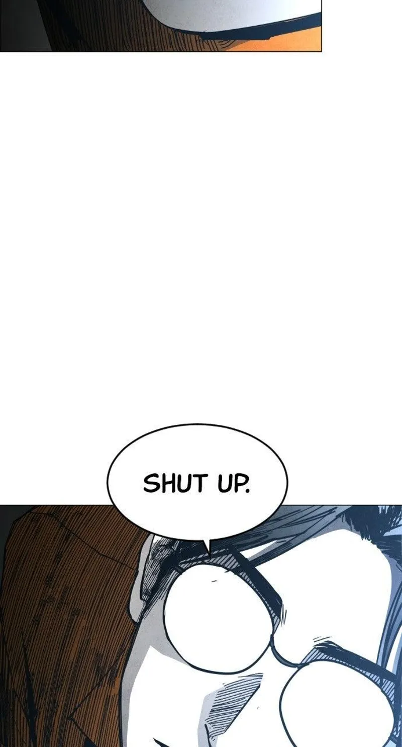 FOG LAND Chapter 32 - 66