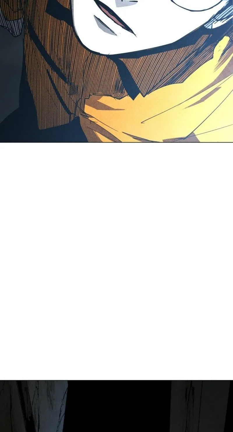 FOG LAND Chapter 32 - 67