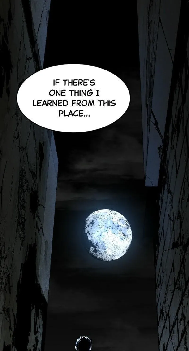 FOG LAND Chapter 32 - 68