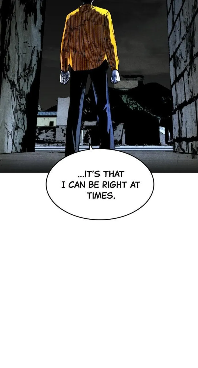 FOG LAND Chapter 32 - 69