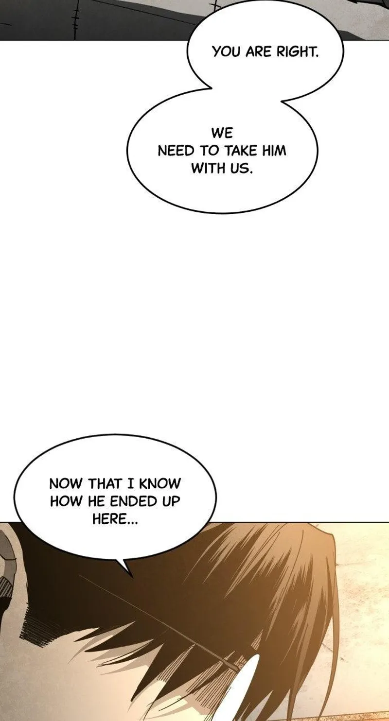 FOG LAND Chapter 32 - 74