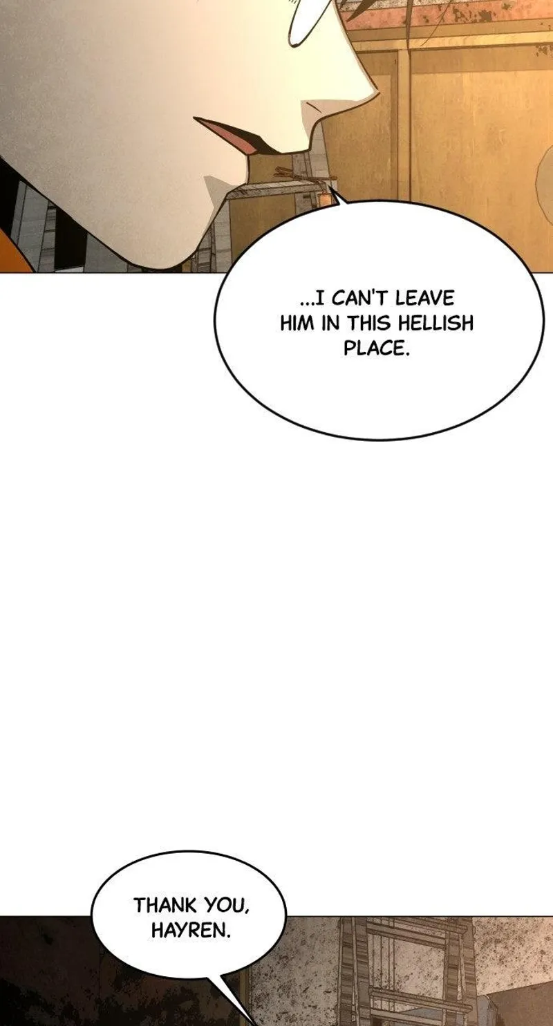 FOG LAND Chapter 32 - 75
