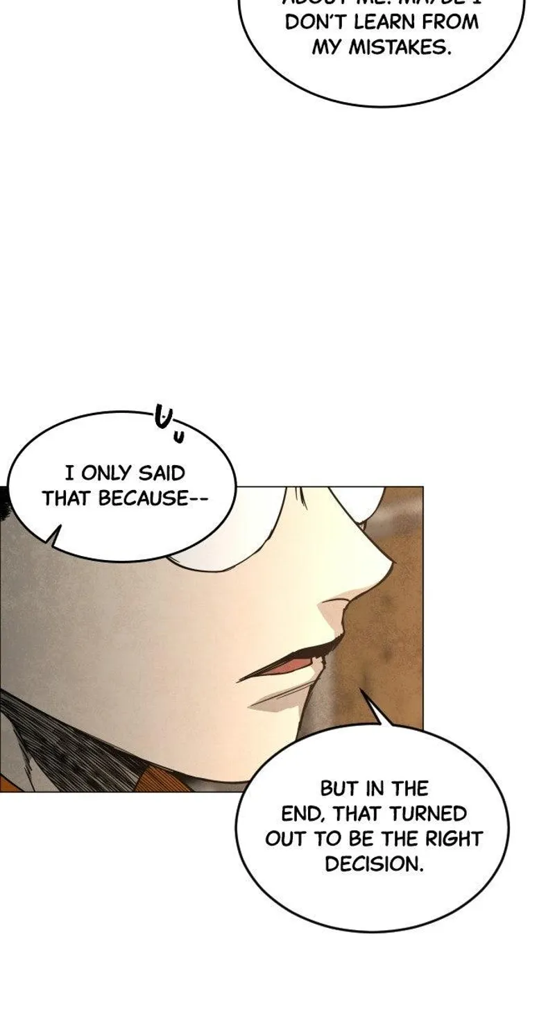 FOG LAND Chapter 32 - 80